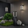 Ландшафтный светодиодный светильник Frame LED IP54 - Фото 4