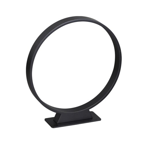 Ландшафтный светильник «ODEON LIGHT» 6615/6FL, серия: UVO (крепление на планке). Фото 1.