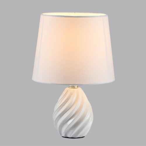 Настольная лампа «LUMION» 8143/1T, серия: KEILA. Фото 2.