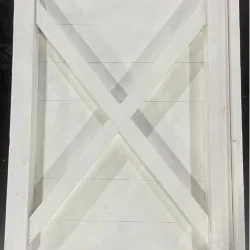 Уличное кашпо