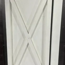 Уличное кашпо