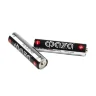 Элемент питания алкалиновый AAA/LR03 1.5В Alkaline Pack-20 (уп.20шт) ФАZА 5028128 - фото 3