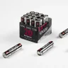 Элемент питания алкалиновый AAA/LR03 1.5В Alkaline Pack-20 (уп.20шт) ФАZА 5028128 - фото 5