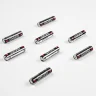Элемент питания алкалиновый AAA/LR03 1.5В Alkaline Pack-20 (уп.20шт) ФАZА 5028128 - фото 7
