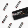 Элемент питания алкалиновый AAA/LR03 1.5В Alkaline Pack-20 (уп.20шт) ФАZА 5028128 - фото 8