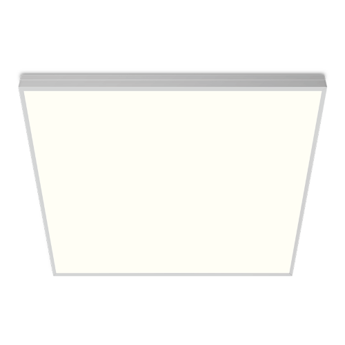 Светильник WOLTA PRO ОФИС ПРЕМИУМ ДВО01-54-003-5К 54Вт 5000К IP40 Опал - фото 1.