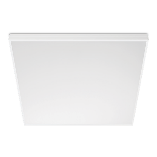 Светильник WOLTA PRO ОФИС ПРЕМИУМ ДВО01-54-003-5К 54Вт 5000К IP40 Опал - фото 2.