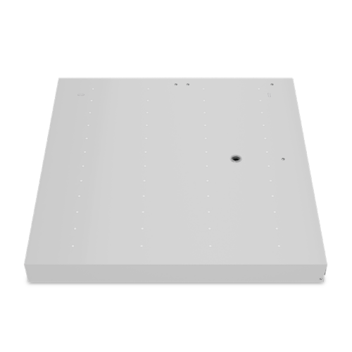 Светильник WOLTA PRO ОФИС ПРЕМИУМ ДВО01-54-003-5К 54Вт 5000К IP40 Опал - фото 3.