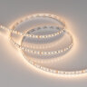 Светодиодная лента MICROLED-М280-8mm 24V White-MIX (16.5 W/m, IP20, 2216, 5m) (Arlight, Изменяемая ЦТ) 036214(1) - фото 3
