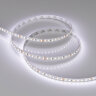 Светодиодная лента MICROLED-М280-8mm 24V White-MIX (16.5 W/m, IP20, 2216, 5m) (Arlight, Изменяемая ЦТ) 036214(1) - фото 4