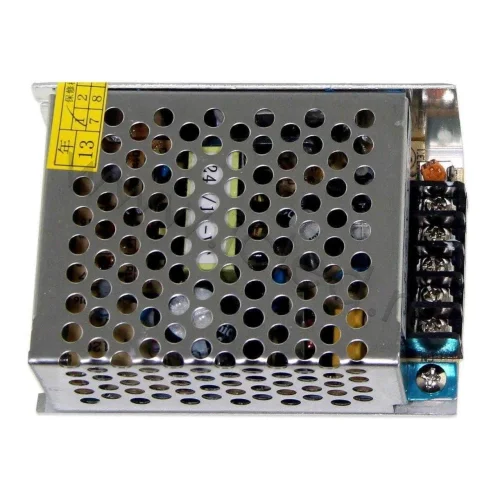 Блок питания A ZP41 24V 24W 1A - фото II
