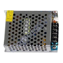 Блок питания A ZP41 24V 24W 1A