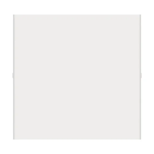 Светодиодный настенный светильник (бра) Cube FR10005WL-L6W. Серия настенных светильников Cube, предназначена для декоративной подсветки интерьеров. Модели выполнены из металла, что гарантирует надежность и долговечность эксплуатации. Строгая прямоугольная