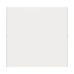 Светодиодный настенный светильник (бра) Cube FR10005WL-L6W. Серия настенных светильников Cube, предназначена для декоративной подсветки интерьеров. Модели выполнены из металла, что гарантирует надежность и долговечность эксплуатации. Строгая прямоугольная