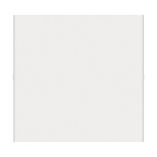 Настенный светильник (бра) Флесс / Fless (Белый) FR10005WL-L6W - фото 6