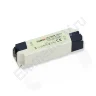 Блок питания CS-12-15W PC15-V12 (12V, 15W, 1,25A, IP40) - фото.