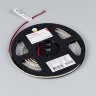 Светодиодная лента MICROLED-M240-4mm 24V Day4000 (8 W/m, IP20, 2216, 5m) (Arlight, 130 лм/Вт) - фото 2