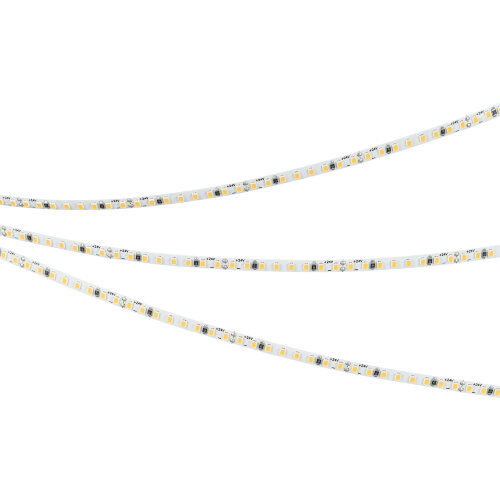 Светодиодная лента MICROLED-M240-4mm 24V Day4000 (8 W/m, IP20, 2216, 5m) (Arlight, 130 лм/Вт) - фото 3