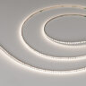 Светодиодная лента MICROLED-M240-4mm 24V Day4000 (8 W/m, IP20, 2216, 5m) (Arlight, 130 лм/Вт) 047869 - фото