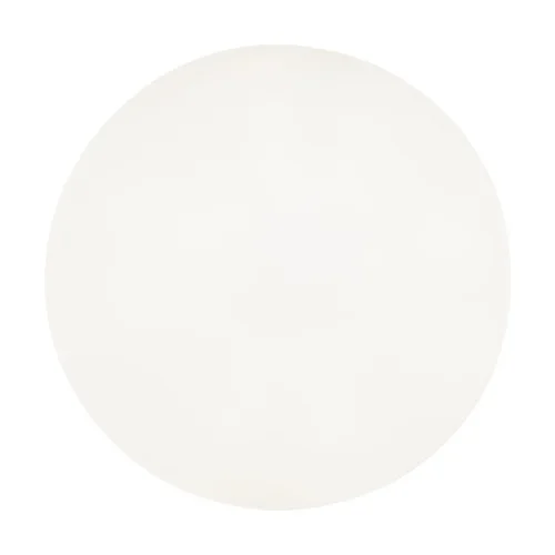 Настенный светильник (бра) Basic form E14х1 40Вт (Белый) - фото 5