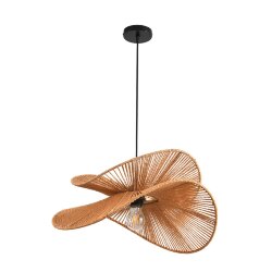 Подвес «LUMION» 8381/1, серия: ROPE (крепление на планке) - -