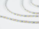 Светодиодная лента 5050, 60 LED/м, 14,4 Вт/м, 12В , IP20, Цвет: Нейтральный белый, SWG560-12-14.4-NW-M. Фото 2