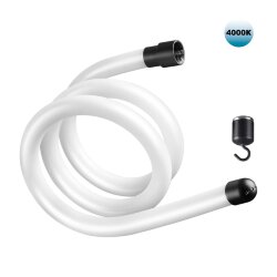 Светильник светодиодный &quot;ГИБКИЙ НЕОН&quot; «Novotech» 359129, серия: RAMO