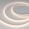 Светодиодная лента COB-X544-8mm 24V Warm3500 (11 W/m, IP20, 5m, FreeCut) (Arlight, Свободная резка) 043415 - фото