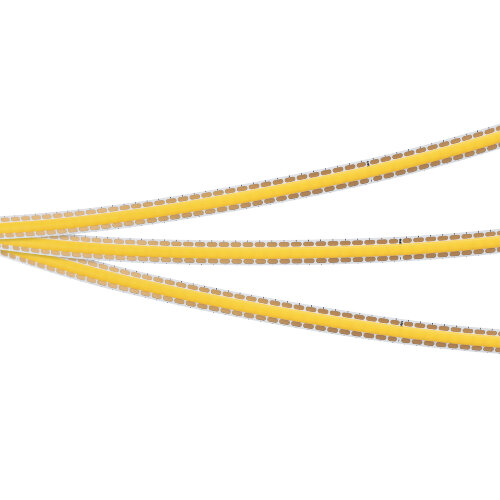 Светодиодная лента СОВ-Х544-8mm 24V Warm3500 (11 W/m, IP20, 5m, FreeCut) (Arlight, Свободная резка) 043415 - фото 3