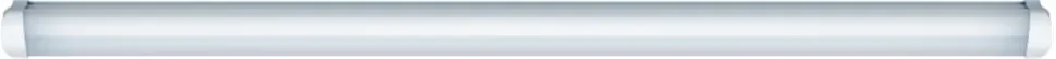 Светильник светодиодный ДСП 14 134 DSP-CC-46-4K-IP65-LED-R 46Вт 4000К IP65 5700лм 176-264В (аналог ЛСП 2х58) Navigator 14134 - фото