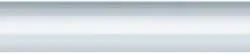 Светильник светодиодный ДСП 14 134 DSP-CC-46-4K-IP65-LED-R 46Вт 4000К IP65 5700лм 176-264В (аналог ЛСП 2х58) Navigator 14134
