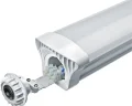 Светильник светодиодный ДСП 14 134 DSP-CC-46-4K-IP65-LED-R 46Вт 4000К IP65 5700лм 176-264В (аналог ЛСП 2х58) Navigator 14134 - фото 3