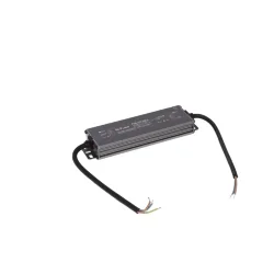 Блок питания FSA-12V 60W (12V, 60W, 5A, IP67)