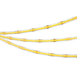 Светодиодная лента COB-X480-8mm 48V Warm3000 (10 W/m, IP20, 50m PRO REEL) (Arlight)