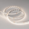 Светодиодная лента RT-А144-10mm 24V Day4000 (7.7 W/m, IP20, 2835, 5m) (Arlight, высок.эфф.200 лм/Вт) 036208 - фото 5