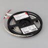 Светодиодная лента RT-А144-10mm 24V Day4000 (7.7 W/m, IP20, 2835, 5m) (Arlight, высок.эфф.200 лм/Вт) 036208 - фото 2