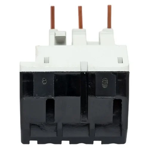 Реле тепл. РТЭ 1306 1-1.6А EKF rel-1306-1-1.6 - фото 5