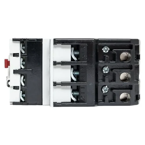 Реле тепл. РТЭ 1306 1-1.6А EKF rel-1306-1-1.6 - фото 7