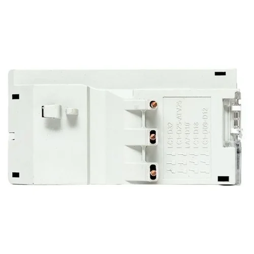 Реле тепл. РТЭ 1306 1-1.6А EKF rel-1306-1-1.6 - фото 8