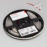Светодиодная лента UL-А120-8mm 24V Warm3000 (9.6 W/m, IP20, 5m) (Arlight, 7 лет) 042297 - фото 2