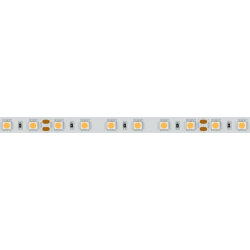 Светодиодная лента RT 2-5000 24V Day4000 2x (5060, 300 LED, LUX) (Arlight, 14.4 Вт/м, IP20)