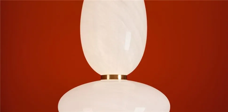 Подвесной светильник Freya FR5594PL-L11B (Черный) - фото 3