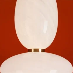 Подвесной светильник Freya FR5594PL-L11B (Черный)