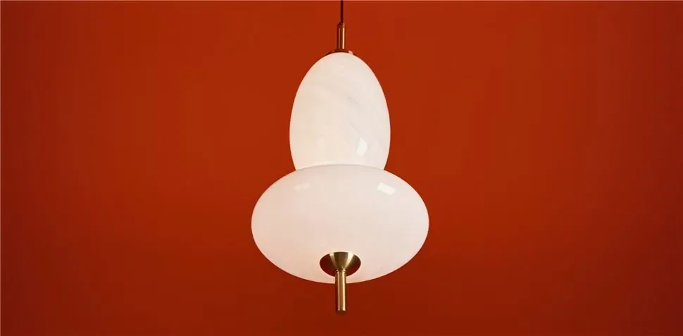 Подвесной светильник Freya FR5594PL-L11B (Черный) - фото 4