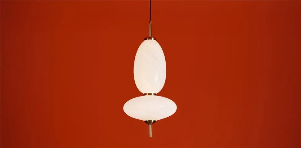 Подвесной светильник Freya FR5594PL-L11B (Черный) - фото 6