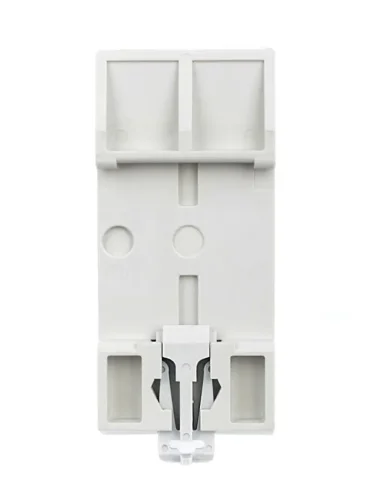 Выключатель дифференциального тока (УЗО) 2п 50А 30мА тип AC ВД1-63 KARAT IEK MDV10-2-050-030 - фото 6