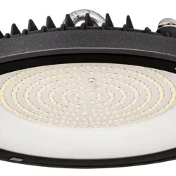 Светильник светодиодный ДСП 4020 100Вт 4000К IP65 GENERICA LDSP0-4020-100-4000-K02-G