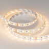 Светодиодная лента RT-А140-10mm 24V White-MIX (19.2 W/m, IP20, 2835, 5m) (Arlight, Изменяемая ЦТ) 024508(2) - фото 4