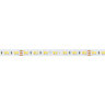Светодиодная лента RT-А140-10mm 24V White-MIX (19.2 W/m, IP20, 2835, 5m) (Arlight, Изменяемая ЦТ) 024508(2) - фото 5