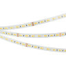 Светодиодная лента RT-А140-10mm 24V White-MIX (19.2 W/m, IP20, 2835, 5m) (Arlight, Изменяемая ЦТ) 024508(2) - фото 2